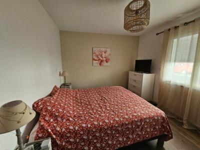 Acheter Maison Perigueux 325500 euros