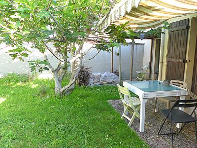 Acheter Maison 89 m2 Nantes