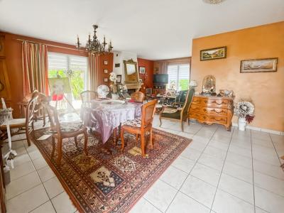 Acheter Maison Saint-brevin-les-pins Loire atlantique