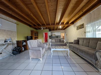 Acheter Maison Libourne 231000 euros