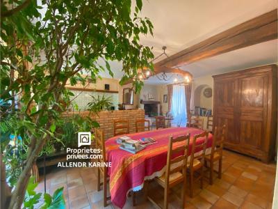 For sale Brannay 11 rooms 220 m2 Yonne (89150) photo 3