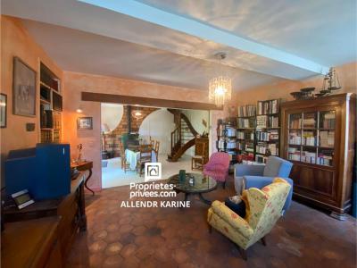 For sale Brannay 11 rooms 220 m2 Yonne (89150) photo 4
