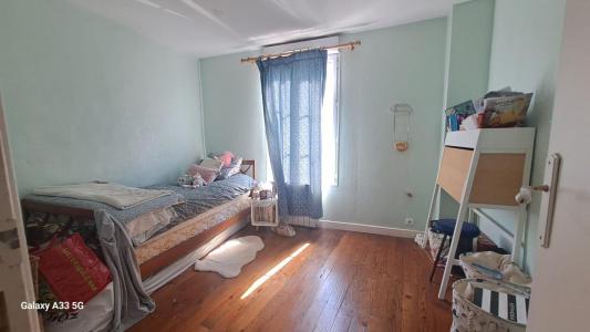 Acheter Maison Villaines-la-juhel 49990 euros