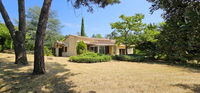 Acheter Maison 120 m2 Allan