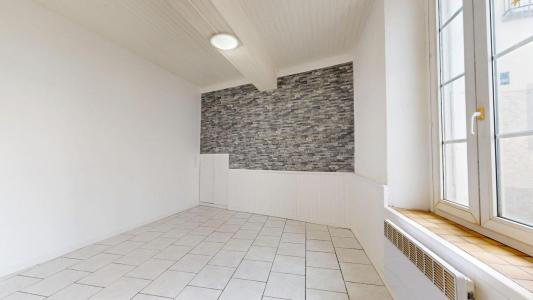 For sale Trebes 3 rooms 65 m2 Aude (11800) photo 1