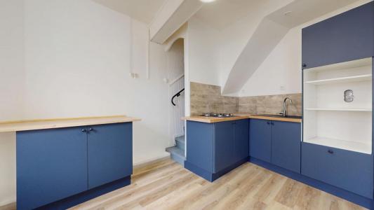 For sale Trebes 3 rooms 65 m2 Aude (11800) photo 2