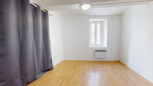 For sale Trebes 3 rooms 65 m2 Aude (11800) photo 3