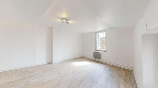For sale Trebes 3 rooms 65 m2 Aude (11800) photo 4