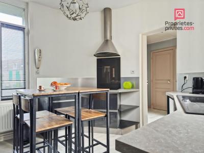 Acheter Maison Mery-sur-seine 438000 euros