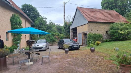 For sale Brehal 6 rooms 130 m2 Manche (50290) photo 1