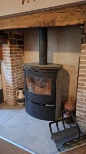 For sale Brehal 6 rooms 130 m2 Manche (50290) photo 4
