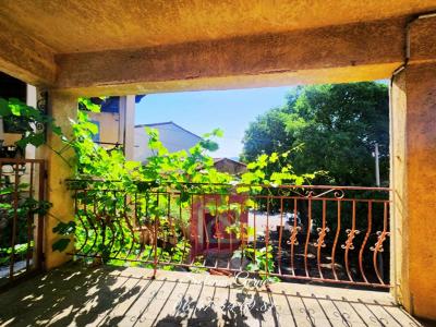 For sale Roquebrun 4 rooms 129 m2 Herault (34460) photo 4