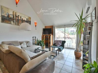Annonce Vente 4 pices Appartement Gap 05