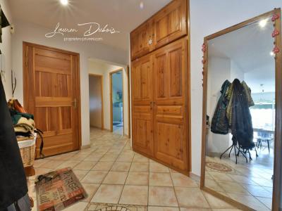 Acheter Appartement 130 m2 Gap