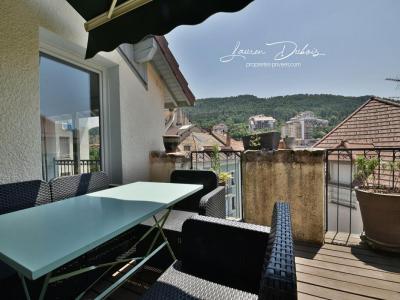 Acheter Appartement Gap Hautes alpes