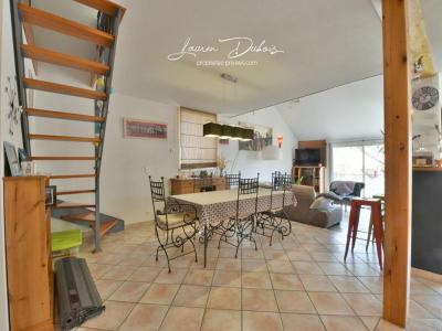 Acheter Appartement Gap 325000 euros