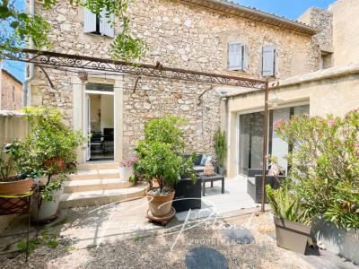 For sale Merindol 5 rooms 114 m2 Vaucluse (84360) photo 1