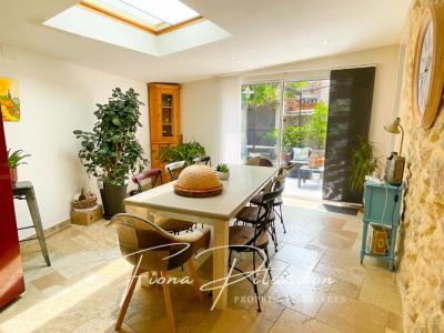 For sale Merindol 5 rooms 114 m2 Vaucluse (84360) photo 2