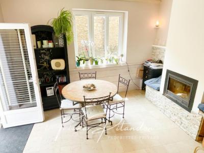 For sale Merindol 5 rooms 114 m2 Vaucluse (84360) photo 3