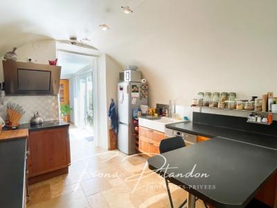 For sale Merindol 5 rooms 114 m2 Vaucluse (84360) photo 4