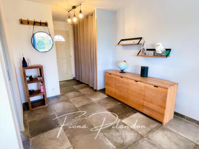 Acheter Maison Lauris Vaucluse
