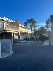 Annonce Vente 3 pices Appartement Ciotat 13