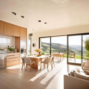 For sale Sanary-sur-mer 3 rooms 62 m2 Var (83110) photo 1