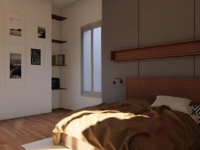 Acheter Appartement Aix-en-provence Bouches du Rhone