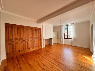 For sale Lavardac 6 rooms 201 m2 Lot et garonne (47230) photo 3