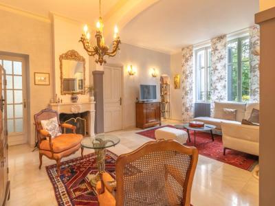 For sale Chabris 9 rooms 233 m2 Indre (36210) photo 2