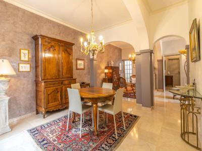 For sale Chabris 9 rooms 233 m2 Indre (36210) photo 3