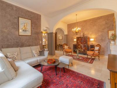 For sale Chabris 9 rooms 233 m2 Indre (36210) photo 4