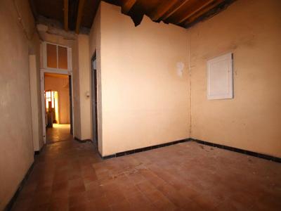 For sale Millau 4 rooms 90 m2 Aveyron (12100) photo 1