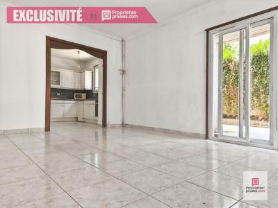 Acheter Maison Wattrelos Nord