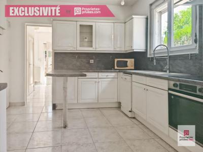 Acheter Maison Wattrelos 179500 euros