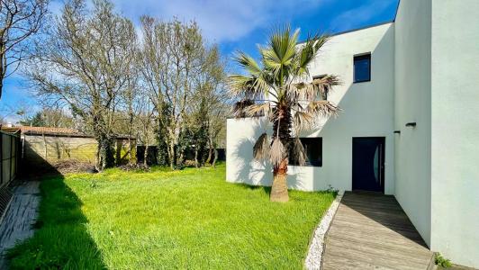 For sale Ancenis 6 rooms 173 m2 Loire atlantique (44150) photo 2