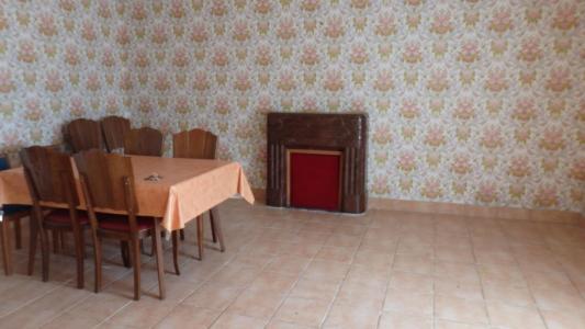 Acheter Maison Plehedel Cotes d'armor