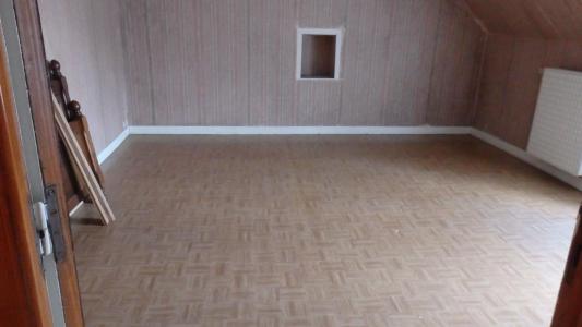 Acheter Maison Plehedel 199990 euros