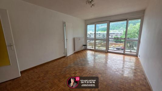 Annonce Vente 4 pices Appartement Chambery 73