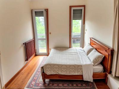 Acheter Appartement Chambery 169000 euros