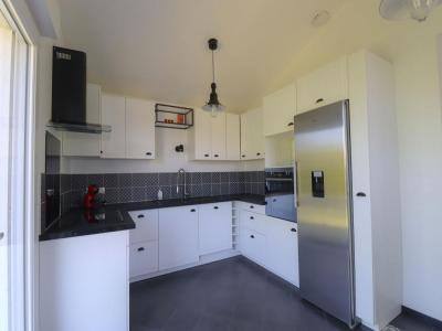 For sale Villiers-en-plaine 4 rooms 124 m2 Deux sevres (79160) photo 4