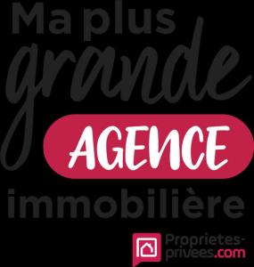 Acheter Terrain 460 m2 Uzes