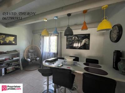 Acheter Appartement Ales Gard
