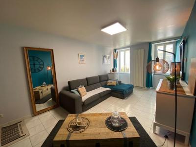 Acheter Maison Saintes 186990 euros