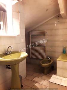 Acheter Maison Esperaza 136000 euros