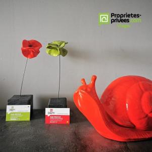 Annonce Vente 4 pices Appartement Bordeaux 33