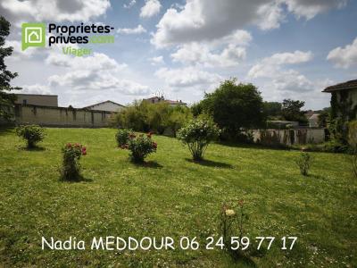 Life-annuity Gimeux 14 rooms 533 m2 Charente (16130) photo 4