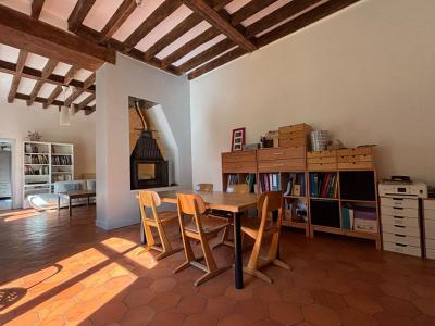 Acheter Maison Chouzy-sur-cisse 328000 euros