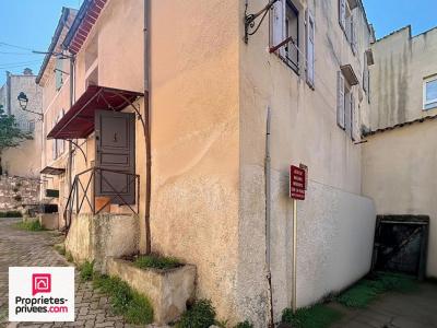 Annonce Vente 5 pices Maison Rians 83