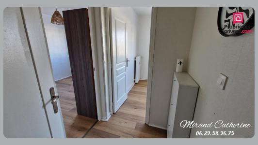For sale Troyes 4 rooms 83 m2 Aube (10000) photo 3
